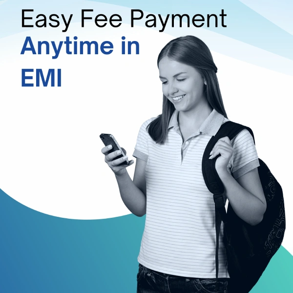 Pay Fee in Insta EMI (1)
